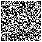 QR code with SFS Security Fire Systems contacts