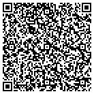 QR code with Palmer Tile Installation contacts