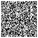 QR code with Ted Abrams contacts