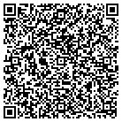 QR code with Circle C Millwork Inc contacts