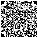 QR code with Marda Realty Group contacts