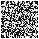 QR code with New Beginnings contacts