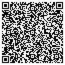 QR code with James N Lyons contacts