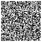 QR code with Osteoporosis Center Of Jcksnvl contacts