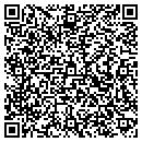 QR code with Worldview Academy contacts