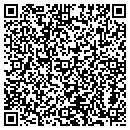 QR code with Starkes & Assoc contacts