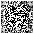 QR code with Out Of Site Sno Cone Shop contacts