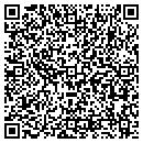 QR code with All Weather Storage contacts