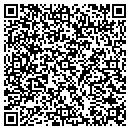 QR code with Rain Or Shine contacts
