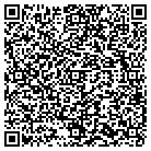 QR code with Roses Ldscpg & Irrigation contacts