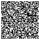 QR code with Tug's Bar B Que contacts