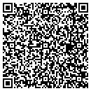 QR code with Moores Camper Sales contacts
