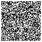 QR code with Child Protective Services contacts