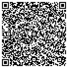 QR code with Post Oak Development of Texas contacts