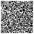 QR code with Edgmon Performance Horses contacts