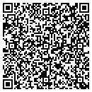 QR code with Public Storage contacts