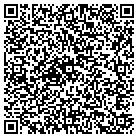 QR code with Lopez Air Conditioning contacts