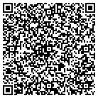 QR code with U S Metrology Service Corp contacts