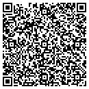 QR code with Excel Janitorial Inc contacts