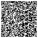 QR code with Parsons Group LLC contacts