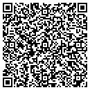 QR code with Drees Custom Homes contacts