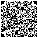 QR code with March Group Lllp contacts