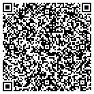 QR code with Sacred Heart Sisters Convent contacts
