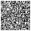 QR code with Daniel J Hoffman contacts