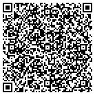 QR code with CompUSA Management Company contacts