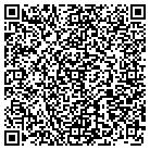 QR code with Combs Diversfield Service contacts