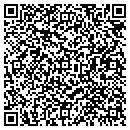 QR code with Produmex Corp contacts