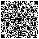 QR code with E R Doty General Contractor contacts