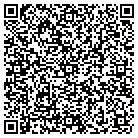 QR code with Lock-N-Load Mini Storage contacts