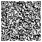 QR code with Daily Thermetrics Corp contacts
