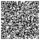 QR code with Lenz Fishing Camp contacts