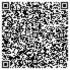 QR code with Easy Day Cleaning Service contacts