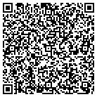 QR code with Siemens Energy & Automation contacts