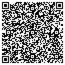 QR code with Simon Property contacts