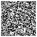 QR code with Nitza I Tolfa contacts