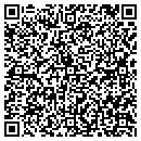QR code with Synergy Finders Inc contacts
