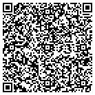 QR code with Builders First Source contacts