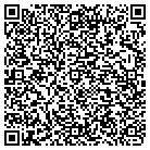 QR code with J DS Innovations Inc contacts