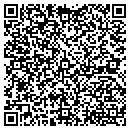 QR code with Stace Smith Pro Rodeos contacts