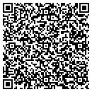 QR code with B & B Self Storage contacts