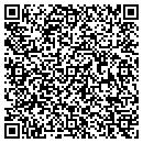 QR code with Lonestar Auto Center contacts