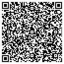 QR code with Gutierrez Alejandro contacts