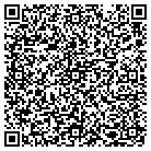 QR code with Moore Contracting Services contacts