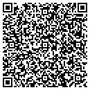QR code with Thomas R Wright contacts