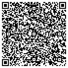 QR code with Special Education Program contacts