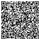 QR code with John Nails contacts